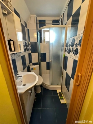 Vand apartament  - imagine 5