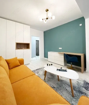 ValabiL!! 4 min METROU Iancului | Hasdeu | MedLife