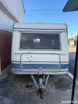 Rulota Tec Import Germania 