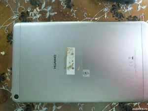 Tableta Huawei MediaPad T3