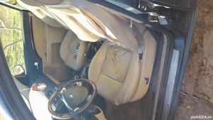 Ford mondeo - imagine 2