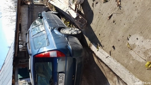 Ford mondeo - imagine 4