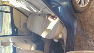 Ford mondeo - imagine 5