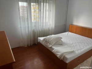 Închiriez apartament cu 3 camere  - imagine 3