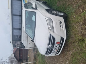 Vand vw tiguan  2.0 tdi