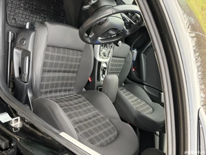 Audi A4 Avant 2.0 TDI (CAHA) | 197 CP | Bang & Olufsen | Întreținut Obsesiv - imagine 3