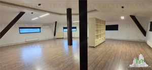 Casa individuala de vanzare - zona Domenii - imagine 4