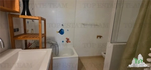 Casa individuala de vanzare - zona Domenii - imagine 11