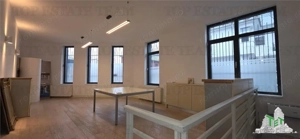 Casa individuala de vanzare - zona Domenii - imagine 2