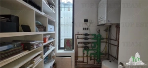 Casa individuala de vanzare - zona Domenii - imagine 5