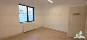 Casa individuala de vanzare - zona Domenii - imagine 7