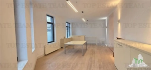 Casa individuala de vanzare – zona Domenii