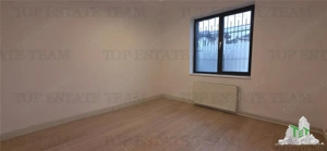 Casa individuala de vanzare - zona Domenii - imagine 9