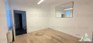 Casa individuala de vanzare - zona Domenii - imagine 13