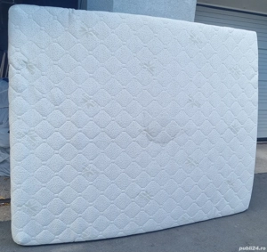 saltele 1,60 m x 2 m