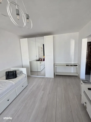 Anunt REAL #Iancului | ETAJ 1 | decomandat | Boiler ARISTON - imagine 3