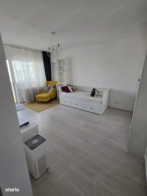 Anunt REAL #Iancului | ETAJ 1 | decomandat | Boiler ARISTON - imagine 2