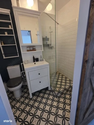 Anunt REAL #Iancului | ETAJ 1 | decomandat | Boiler ARISTON - imagine 8