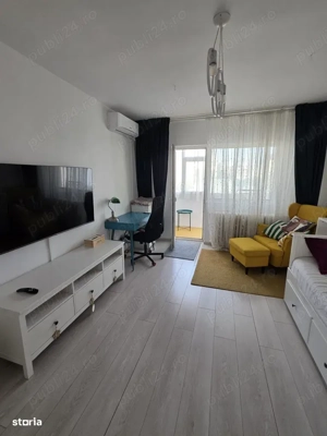 Anunt REAL #Iancului | ETAJ 1 | decomandat | Boiler ARISTON