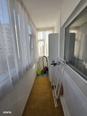 Anunt REAL #Iancului | ETAJ 1 | decomandat | Boiler ARISTON - imagine 9