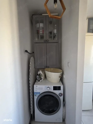 Anunt REAL #Iancului | ETAJ 1 | decomandat | Boiler ARISTON - imagine 7