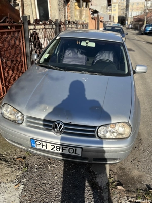 De vânzare  - imagine 2