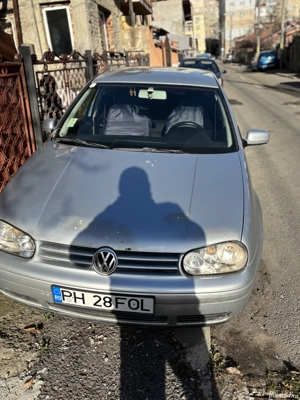 De vânzare  - imagine 3