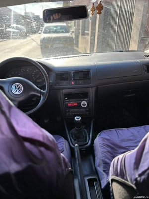 De vânzare  - imagine 4