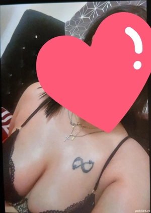 Noua la tine în oraș! La mine sau la tine!