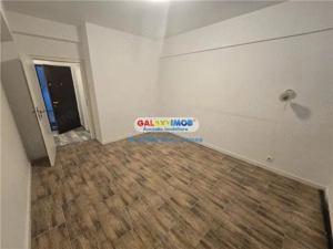 Apartament 2 camere Unirii Cocor | centrala | renovat | 2min. metrou - imagine 6