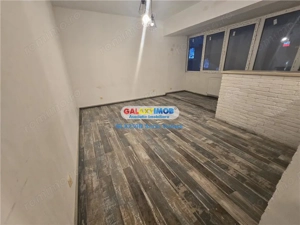 Apartament 2 camere Unirii Cocor | centrala | renovat | 2min. metrou