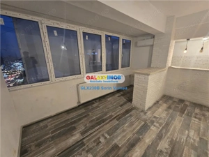 Apartament 2 camere Unirii Cocor | centrala | renovat | 2min. metrou - imagine 20