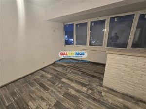 Apartament 2 camere Unirii Cocor | centrala | renovat | 2min. metrou - imagine 19