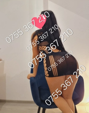 Hey bună fac și deplasări  - imagine 3