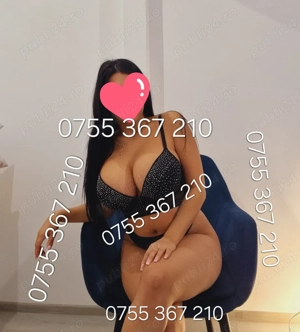 Hey bună fac și deplasări  - imagine 2