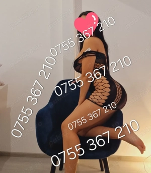 Hey bună fac și deplasări  - imagine 5