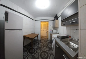 Apartament 2 camere decomandat, Tiglina 3,   investiție   64.500  