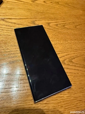 samsung s22 ultra  - imagine 2