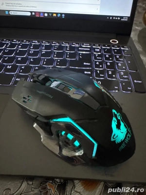 lenovo think book  - imagine 2