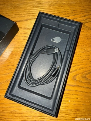 samsung s22 ultra  - imagine 5