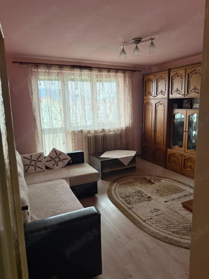 Apartament 3 camere decomandat - imagine 6