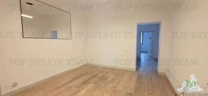 Casa individuala de vanzare - zona Domenii - imagine 14