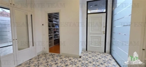 Casa individuala de vanzare - zona Domenii - imagine 16