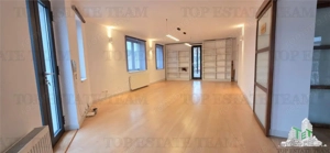 Casa individuala de vanzare - zona Domenii - imagine 15