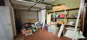 Casa individuala de vanzare - zona Domenii - imagine 17