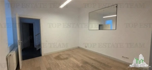 Casa individuala de vanzare - zona Domenii - imagine 18