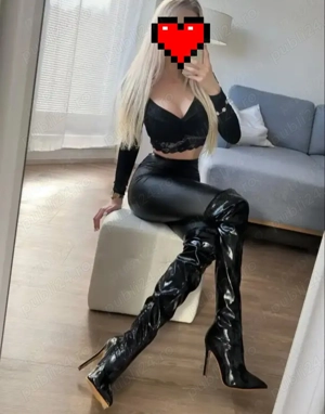 Nu vei regreta, zona bulevardul Liviu Rebreanu 