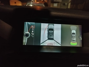 Vând bmw x3 - imagine 6