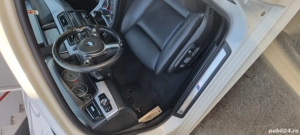 Bmw seria 5 2016 - imagine 2