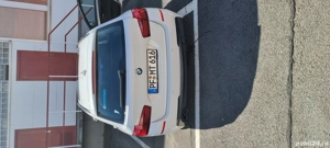 Bmw seria 5 2016 - imagine 4